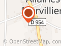 bbav