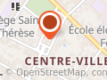 Sci Coatalem Immobilier