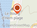 Camping de l'Age