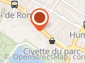 AGENCE DE LA REMARDE