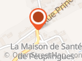 2 Minutes D'arrêt