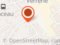 A À Z Pneu