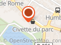 Navitour Voyages Rambouillet