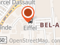 Select Auto