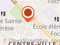 Hp Conseil