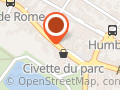 Mutuelle Bleue