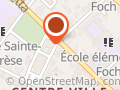 Ecalard Patrice