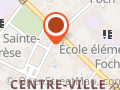 SCM Medicale Gambetta