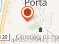 Relais H