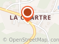 Atelier Site-In