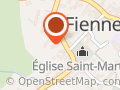 Gaec Saint Riquier