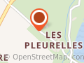 La Parenthèse