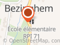 Ecole