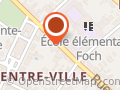 Béranger Frédérique