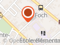 UFC- Que Choisir