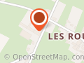 Ferme Des Routis