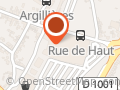 Intermarché EXPRESS Abbeville
