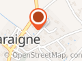 mergenotte