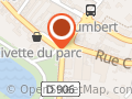 Pharmacie Du Parc