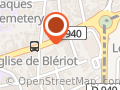 Comptable Calais