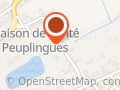 Mairie