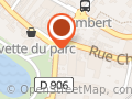 IngénierY