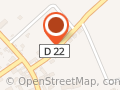 S2N Demenagement