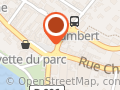 EMPLOIS DU TEMPS (ex TOUT A DOM)