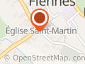 Demonfort Véronique