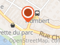 SoFit.Rambouillet