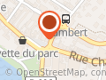 Axeo Services Rambouillet - Groupe La Poste