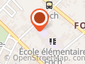 Ecole Primaire Mixte Foch