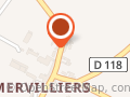 Delavalle Philippe