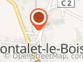 Nature et Objets d'Ici