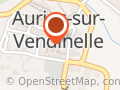 Mairie