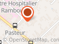 Pôle Insertion
