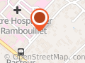 Recruthome