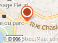 OPTIQUE YVELINES 33