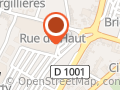 Le Temps du Sucre