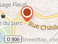 Le Bon Chinois