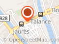 Auto-Ecole Thierry