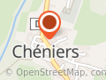Vival à Chéniers