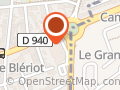 Dr Matthias MICHEL