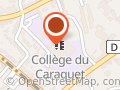 Collège Du Caraquet