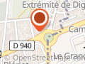 Au Goût Du Jour