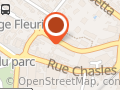 Rando Running Rambouillet