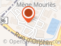 Recrutop Rambouillet