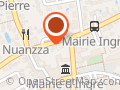 Aumonerie Du Secteur Ouest - Annexe D'ingré