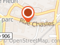 Le Manège à Crêpes