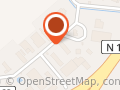 Optiroad